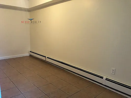 Rented by Voro NYC | media 9