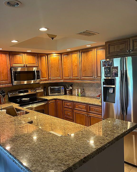 2nd image of 14790 Eagle Ridge Dr APT 106