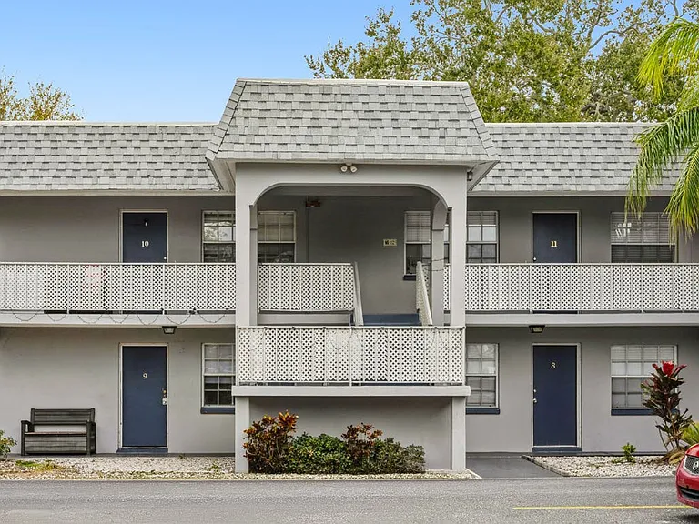 111 N Lady Mary Dr #2 — Photo 3