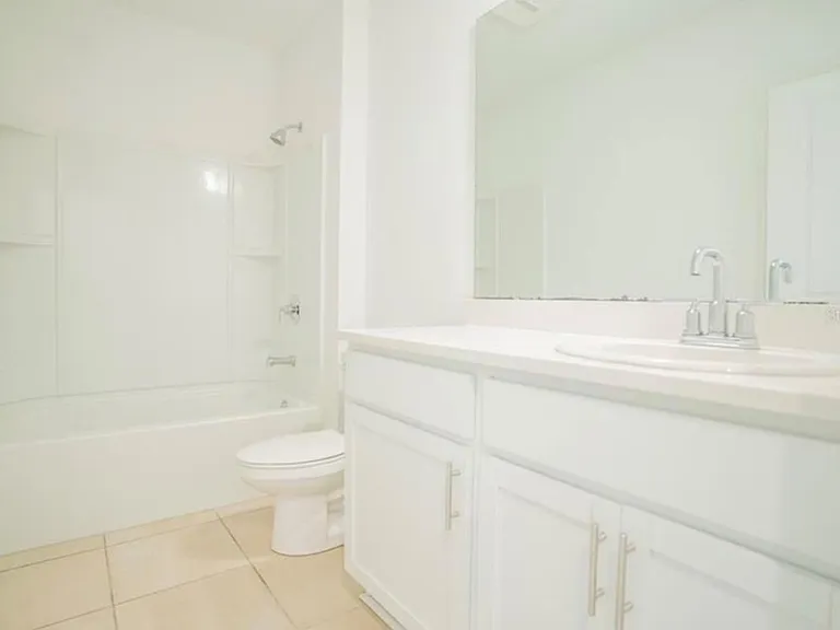 280 Citrine Loop — Photo 12