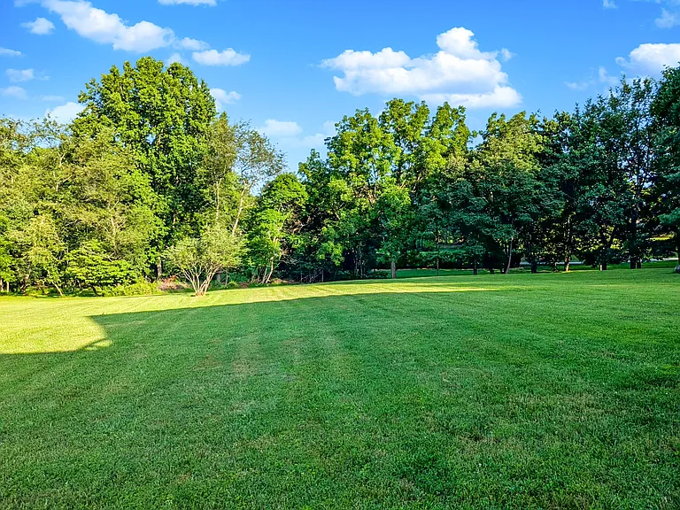 6636 Isle Of Skye Dr — Photo 43