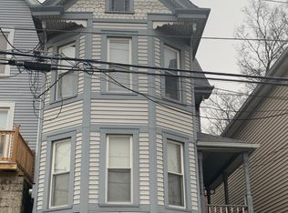 3426 Walworth Ave UNIT 2, Cincinnati, OH 45226