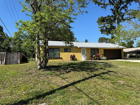 4th image of 1546 SW 21st Place