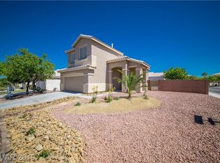 520 Quail Bird Pl, Henderson, NV 89052