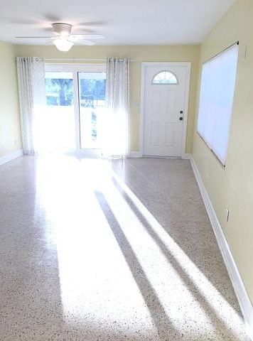 1st image of 2112 Smathers Cir N