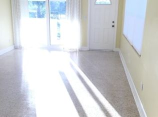 2112 Smathers Cir N, Melbourne, FL 32935