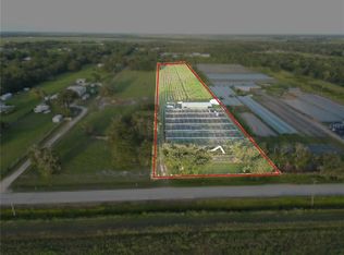16070 Carlton Lake Rd, Wimauma, FL 33598