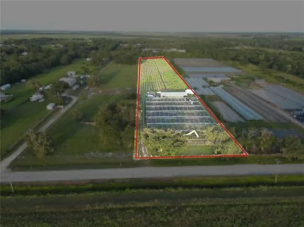 16070 Carlton Lake Rd, Wimauma, FL 33598