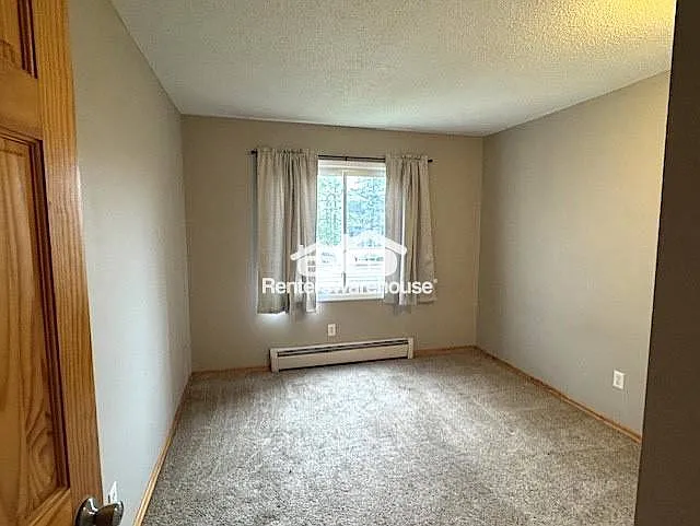 10840 Rockford Rd #203 — Photo 9
