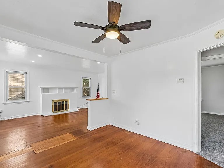 2512 NW 32nd St — Photo 10