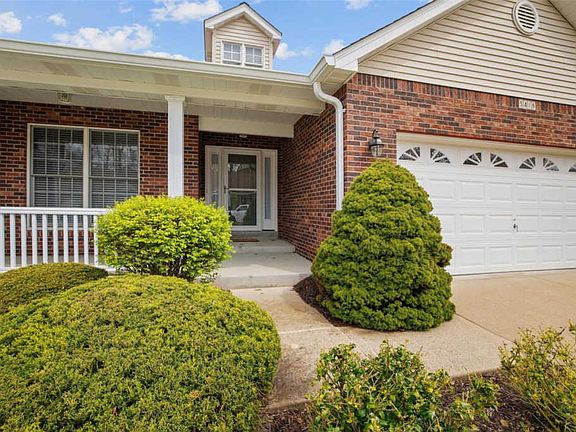 2nd image of 5416 Heatherbluff Ct