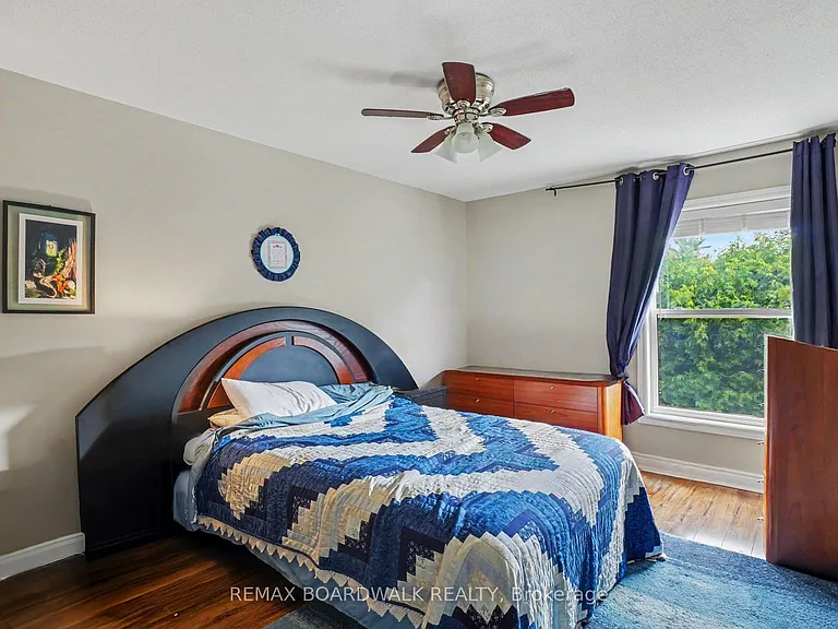 84 Sherway Dr — Photo 17