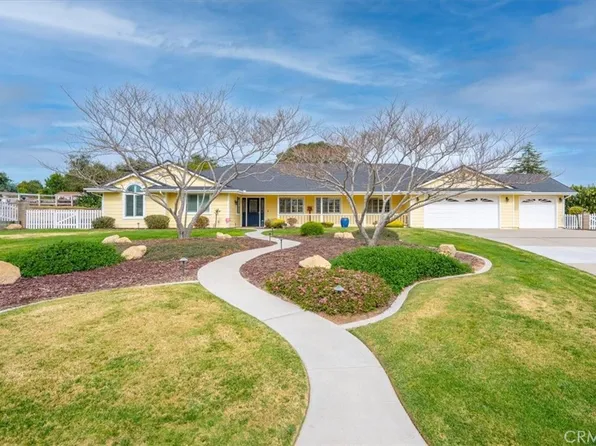 243 Ruby Ln, Nipomo, CA 93444