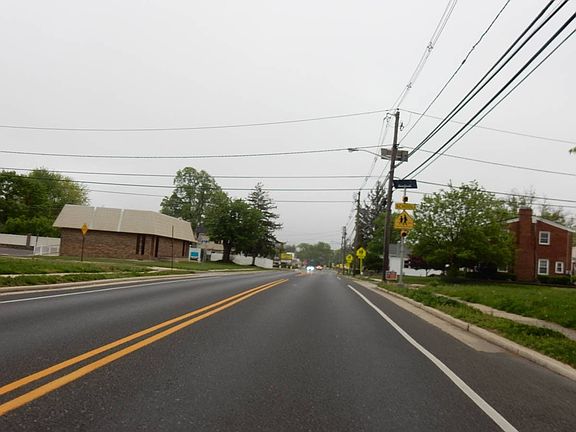 4th image of 209 S Warwick Rd