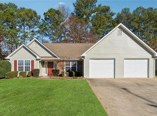3030 Lexington Ave, Woodstock, GA 30189