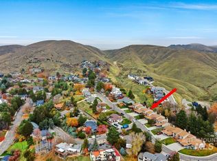 2934 N North Mountain Rd, Boise, ID 83702