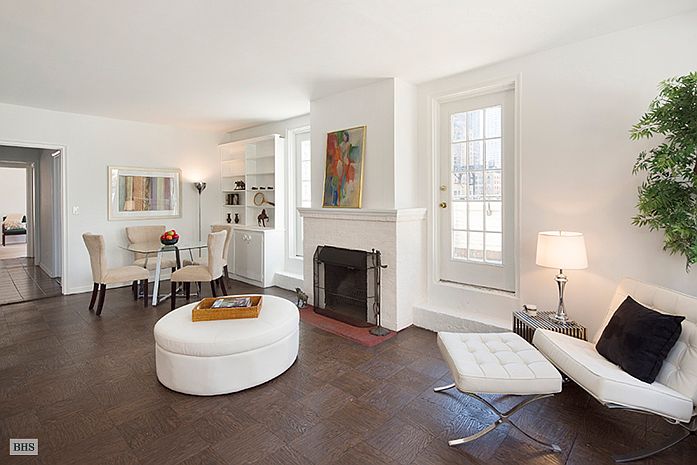 1st image of 271 Lexington Ave