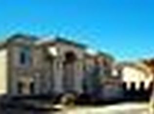 9025 Glenistar Gate Ave, Las Vegas, NV 89143