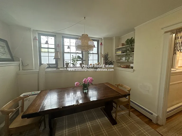 100 Madison Ave #9 — Photo 6