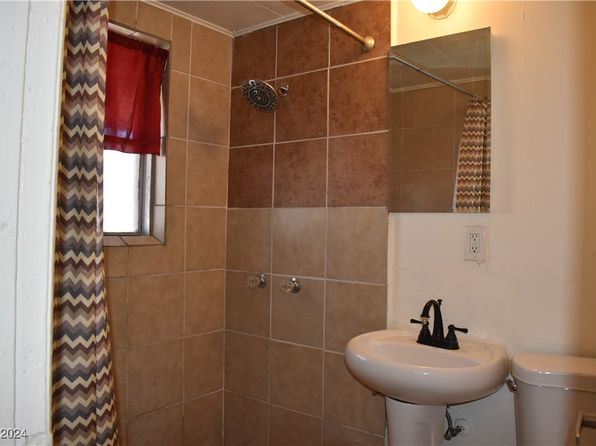 las-vegas-nevada-7051550 picture