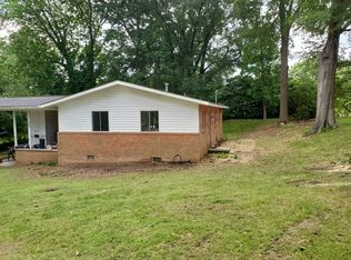 2400 Remington Rd, Raleigh, NC 27610
