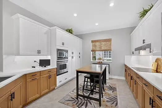 357 Chambord Terrace Palm — Photo 6