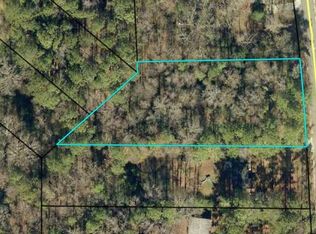 0 Niskey Lake Rd SW #3, Atlanta, GA 30331