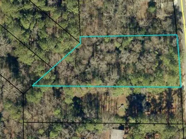 0 Niskey Lake Rd SW #3, Atlanta, GA 30331