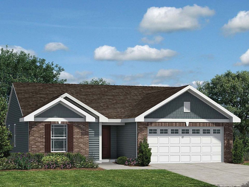 Elevation Image 0.