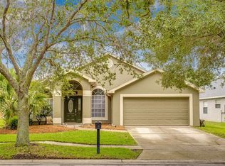 32 Heather Green Ct, Ocoee, FL 34761