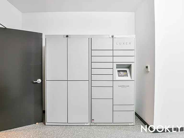 619 Throop Ave #3D — Photo 24