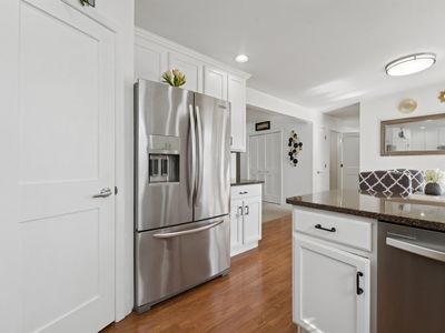 539 Crowfoot Ave, Fond Du Lac, WI, 54935