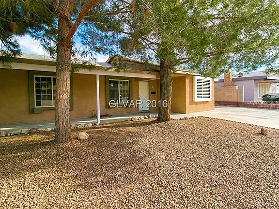 2nd image of 601 Slayton Dr