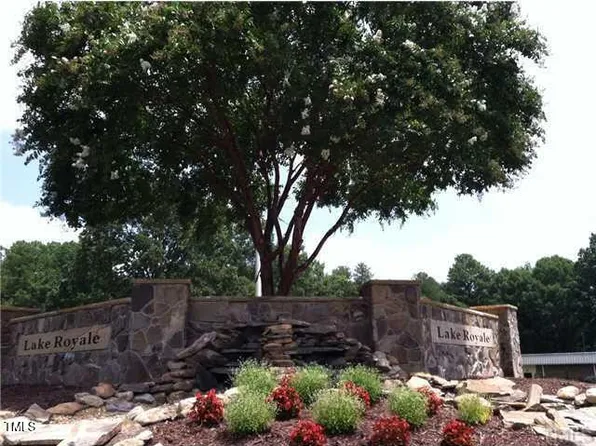 165 Nashua Dr #2592, Louisburg, NC 27549