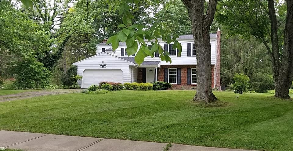 1st image of 8402 Vera Dr
