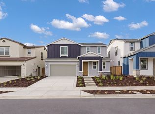 3816 Telluride St, Tracy, CA 95377