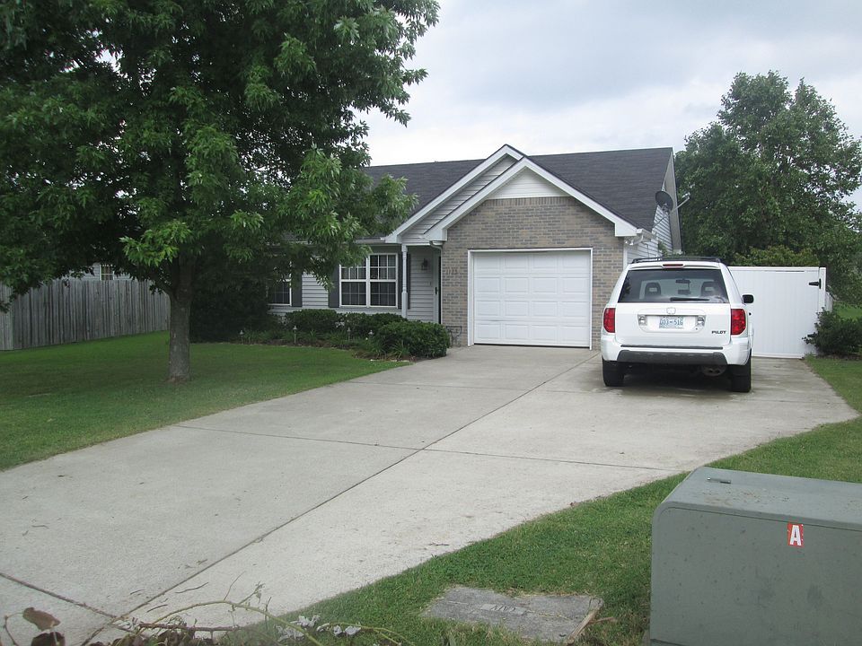 3 bed, 2 bath