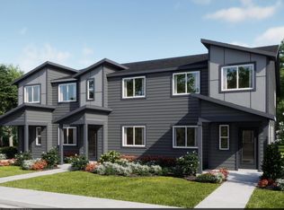 865 Sifuentez St, Woodburn, OR