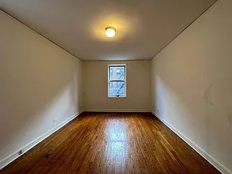 Rented by Queens Apartments Realty LLC