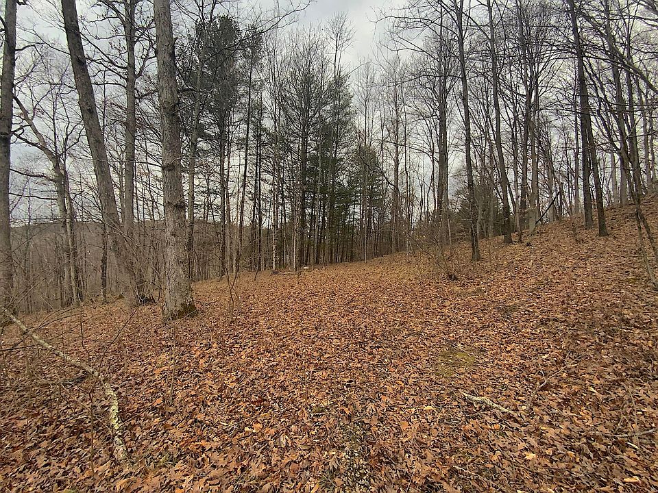 1st image of 0 Township Road 329 SE