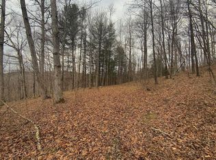 0 Township Road 329 SE, Corning, OH 43730