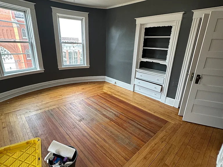 218 West St #C2 — Photo 4
