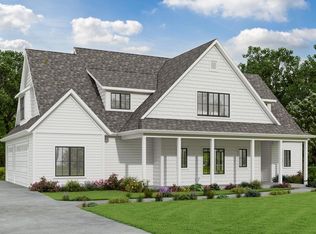 230 Woodlake Rd, Kohler, WI 53044