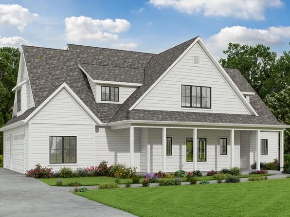 230 Woodlake ROAD, Kohler, WI 53044