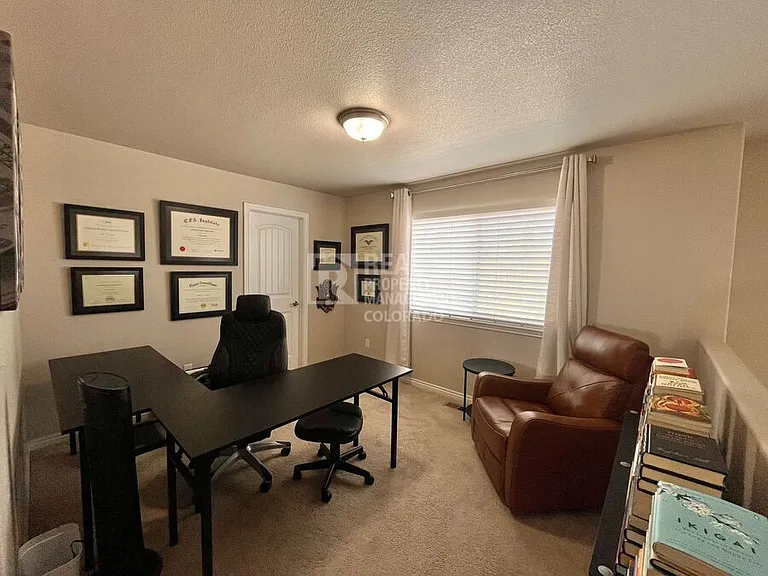 5188 Monarch Crest Way — Photo 13