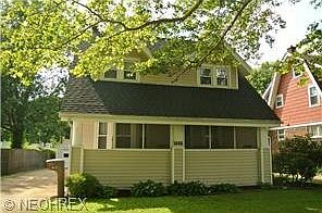 2nd image of 1666 25th St