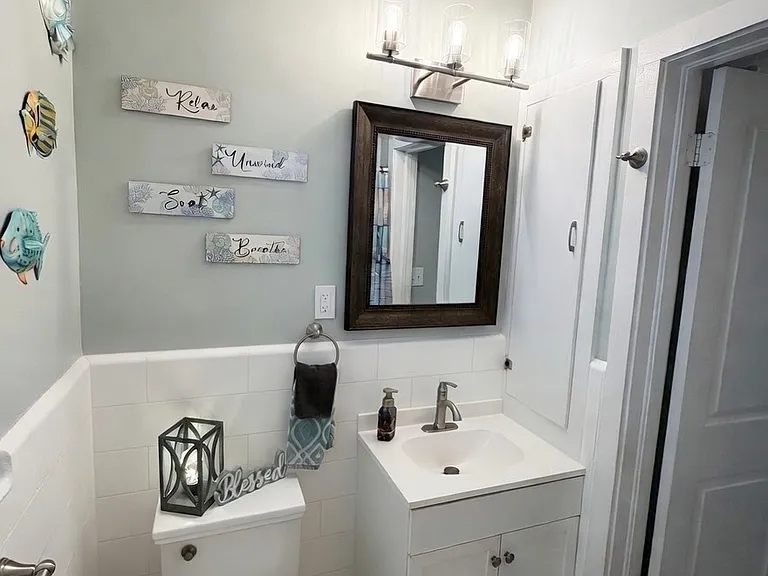 800 Ocean Ave — Photo 10