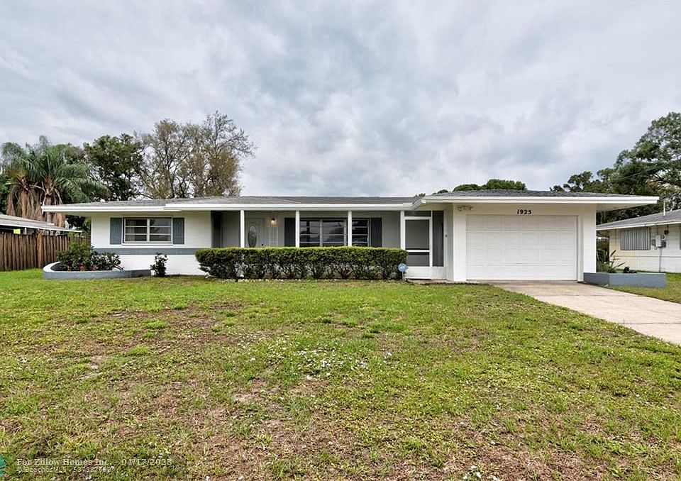 1925 Wyoming Ave, Fort Pierce, FL 34982 Zillow
