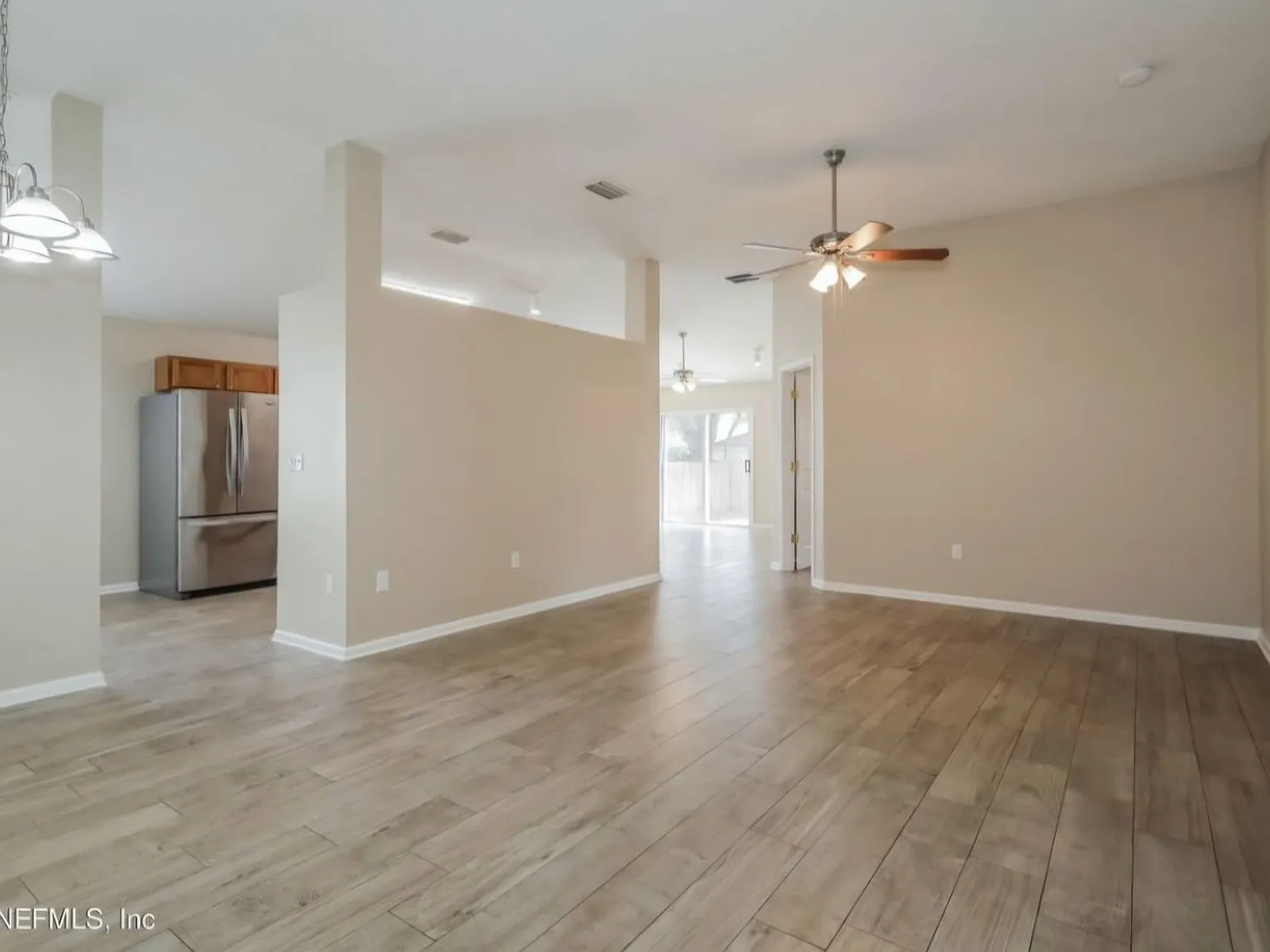 Westport Bay Dr, Jacksonville — Photo 4