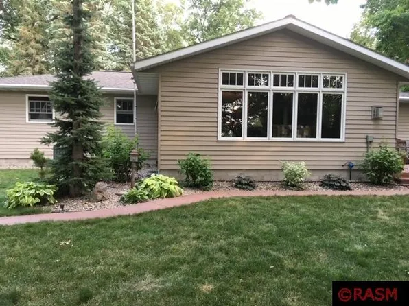 20040 County Road 25, New Ulm, MN 56073